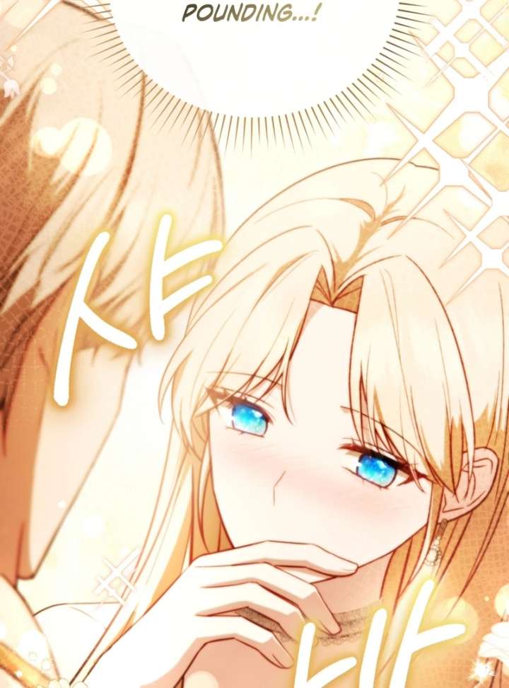 070