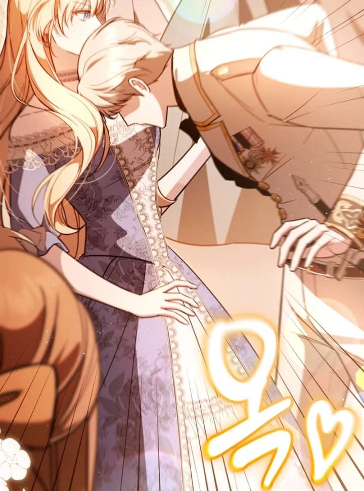 080