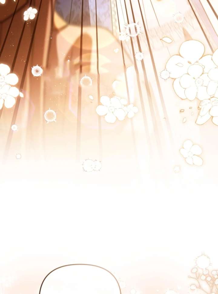 081
