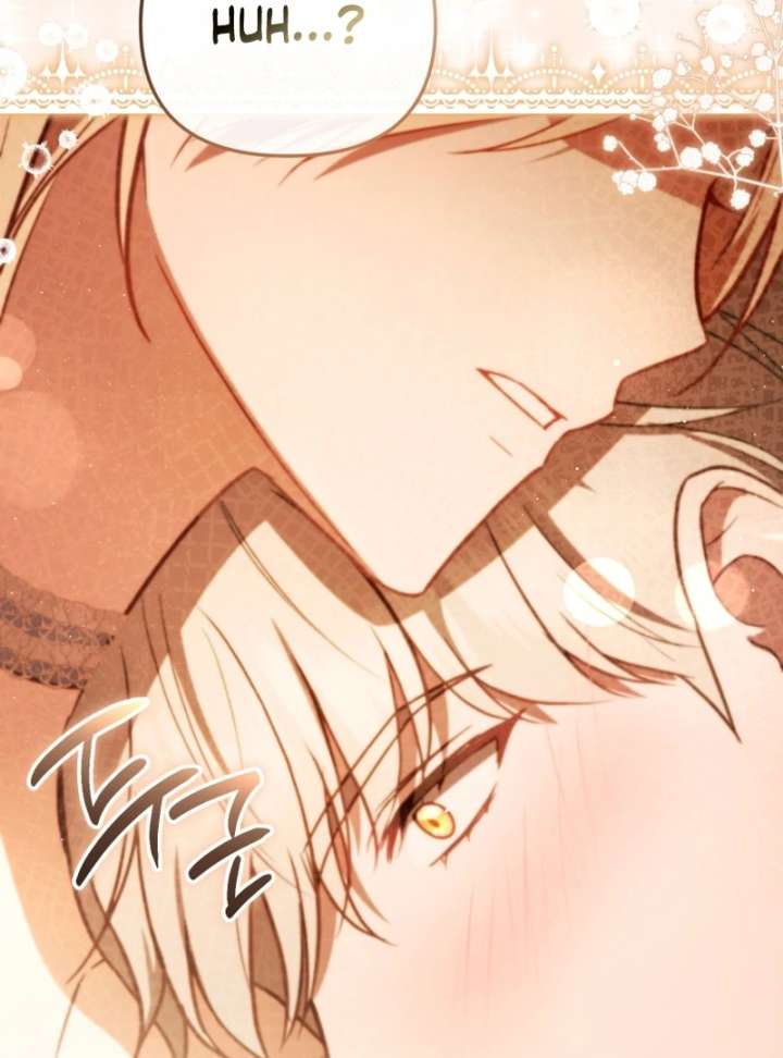 082