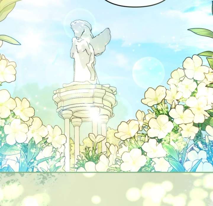 103