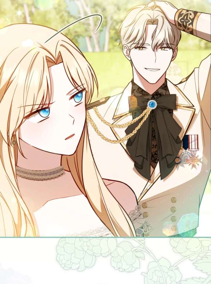 105