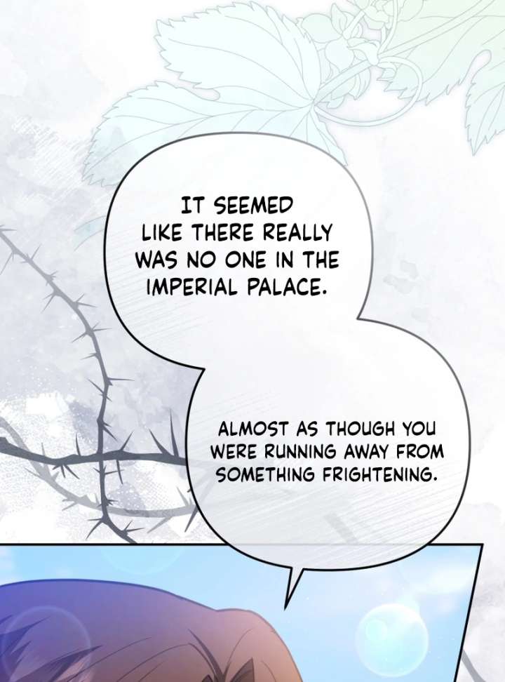 106
