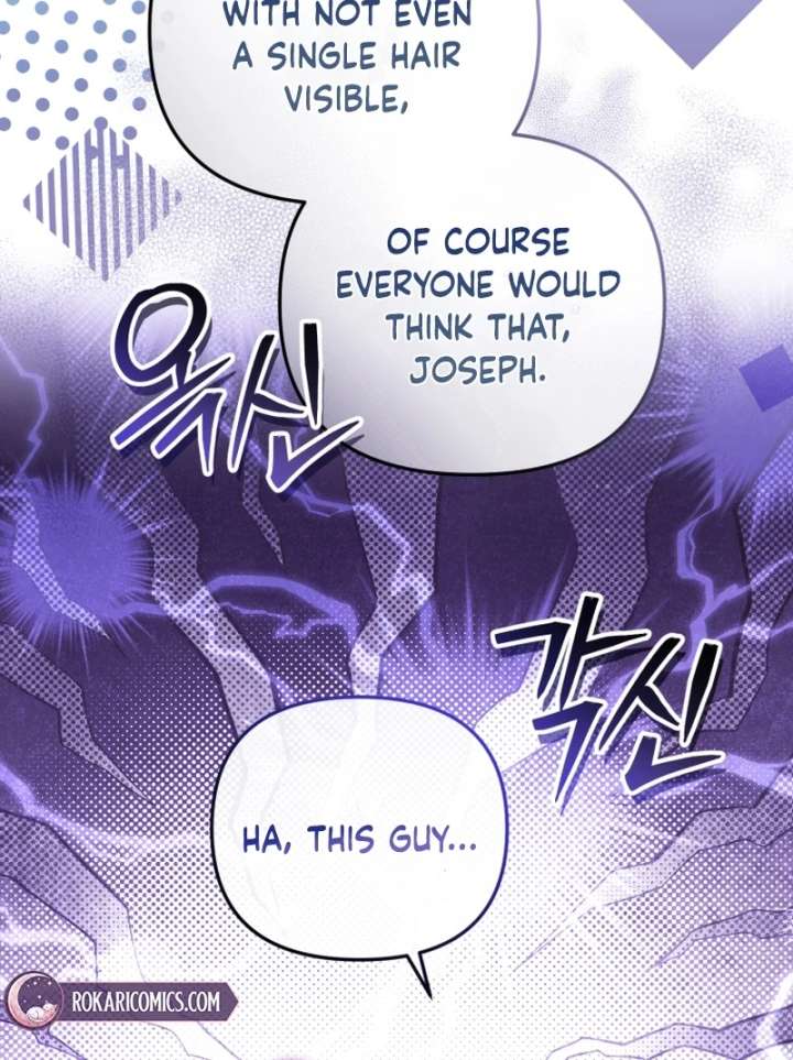 110