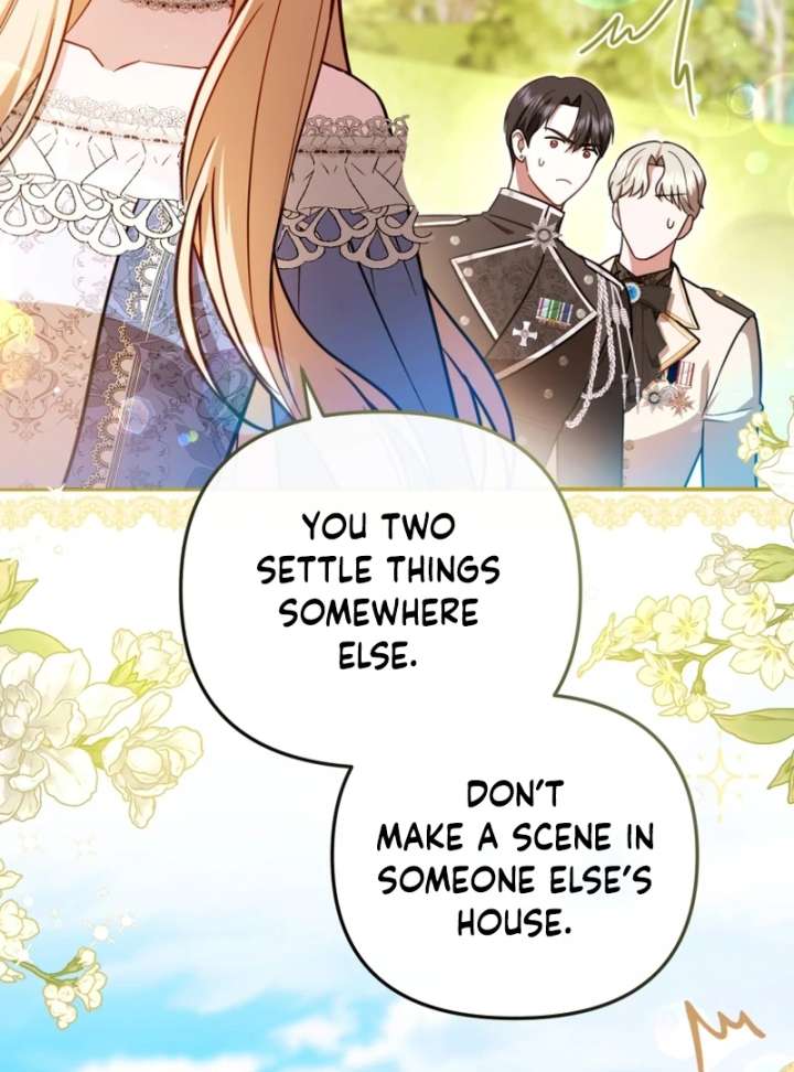 113