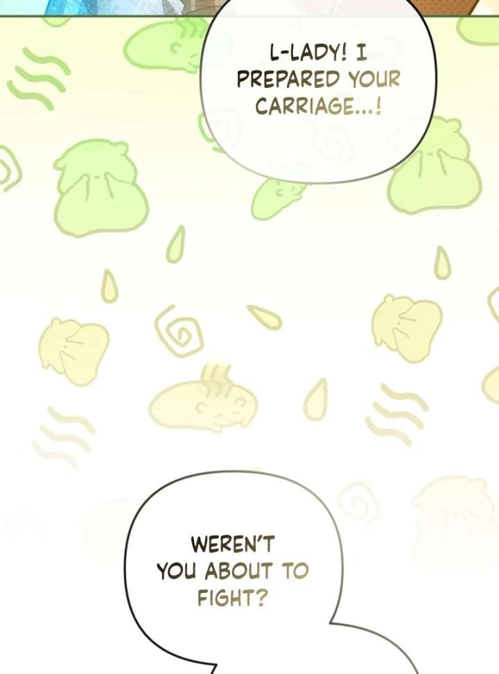 115