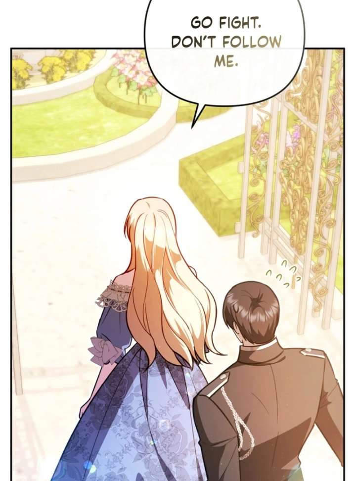 116