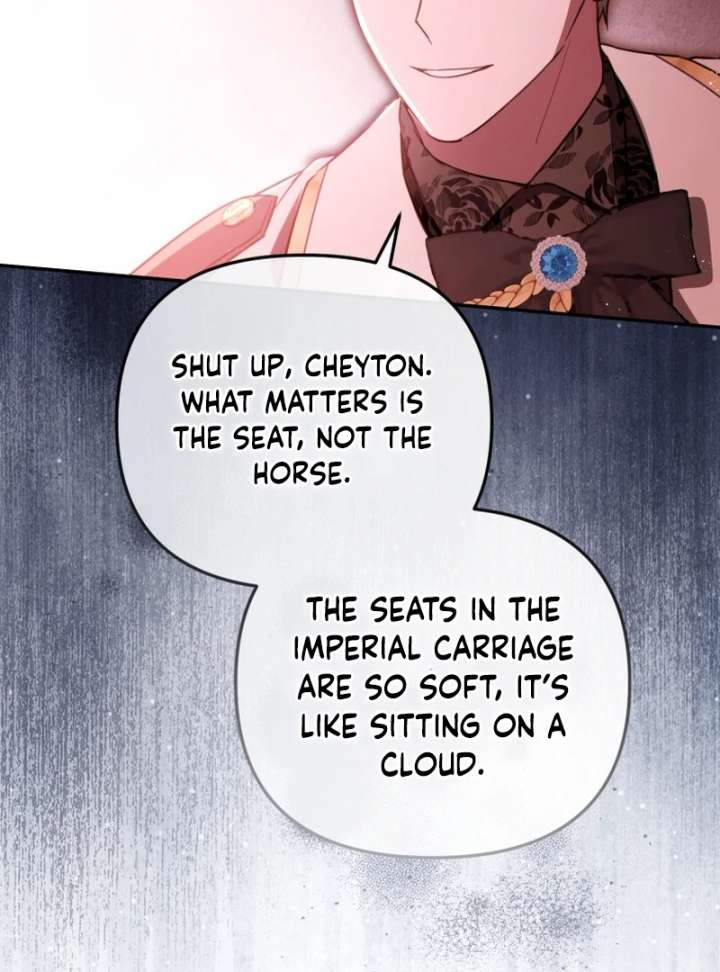 126
