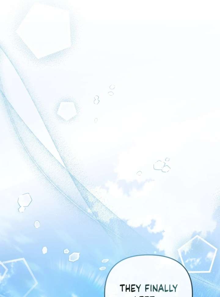 132
