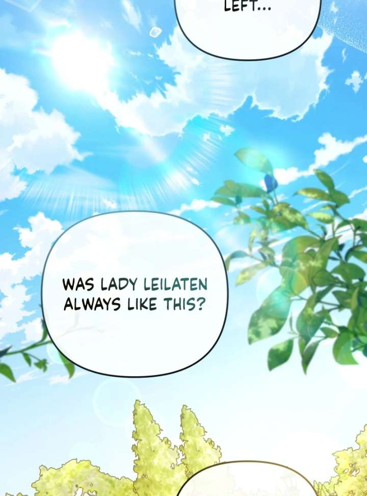 133