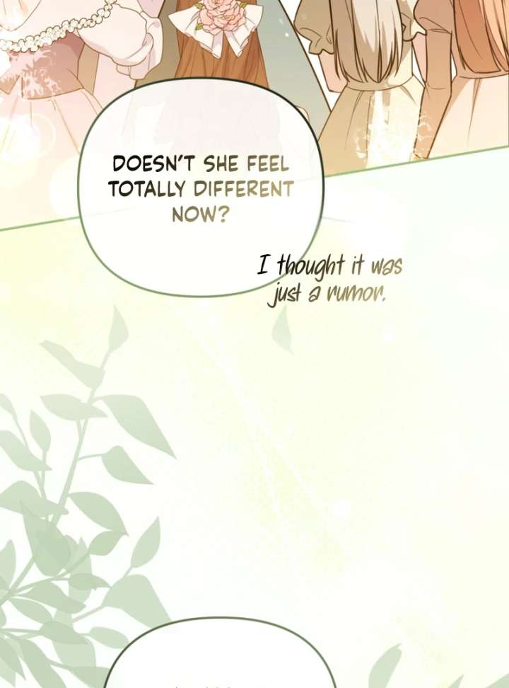 135