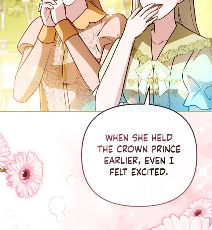 137