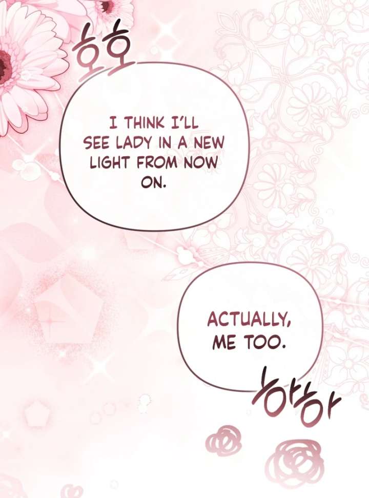 139
