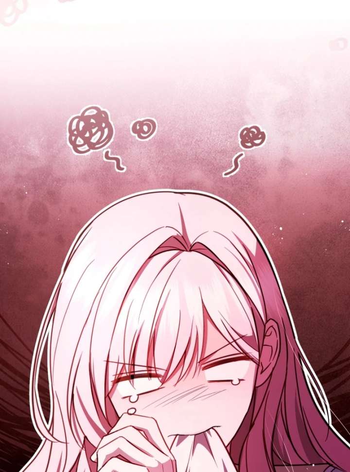 140