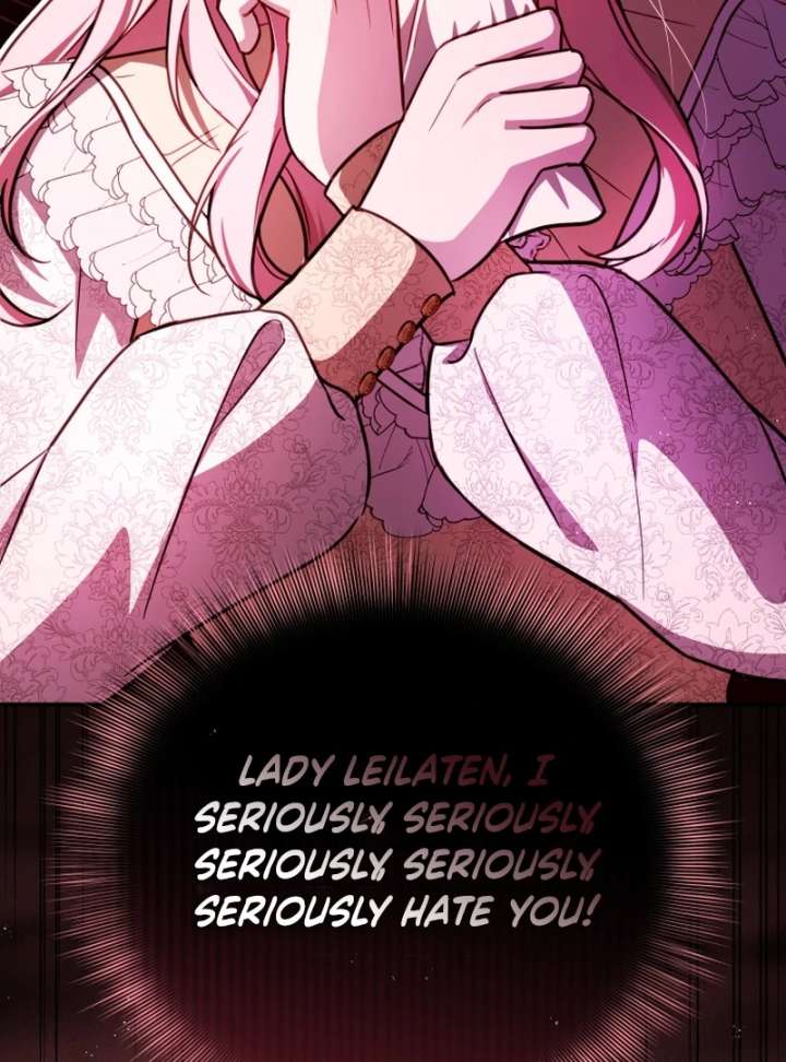 141