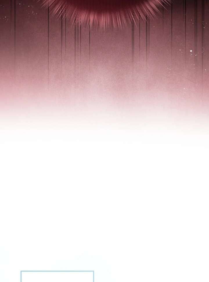 142