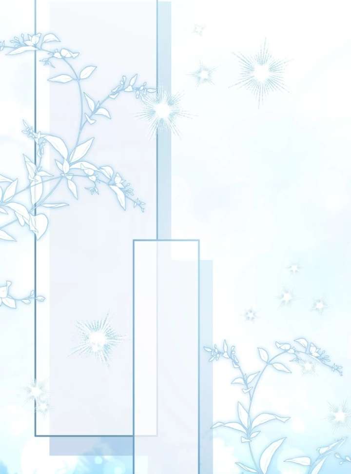143