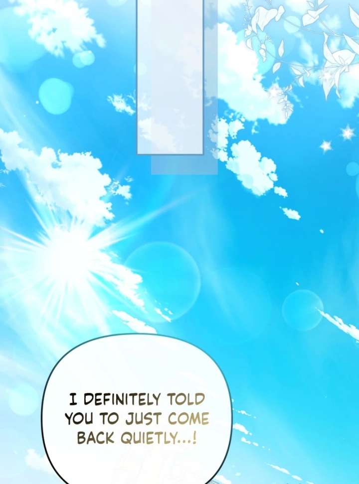 144