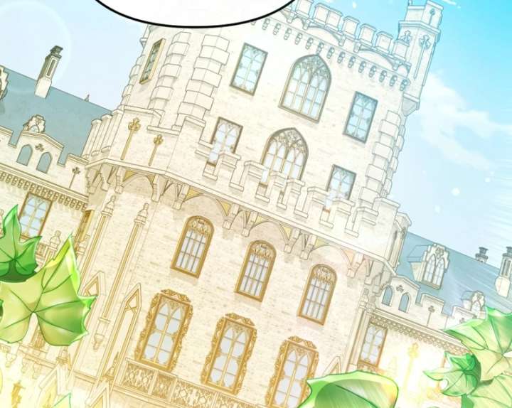 145