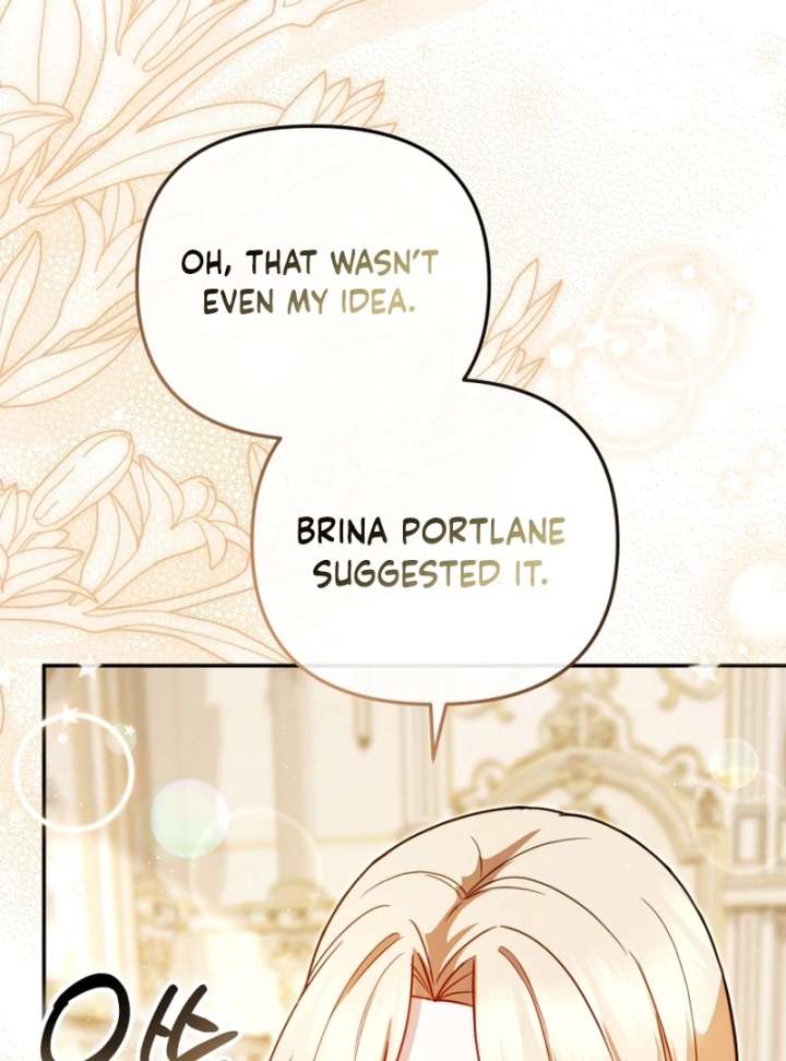 149