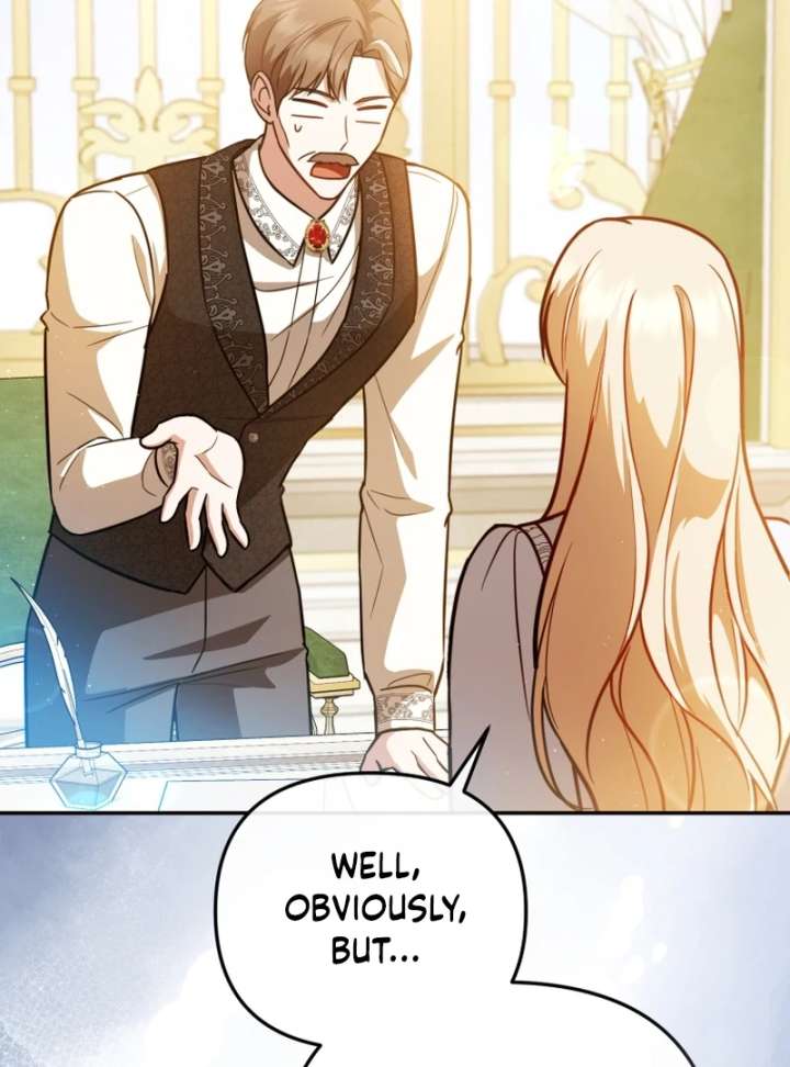 154