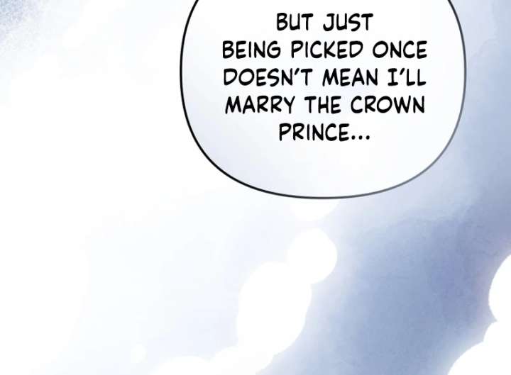 155