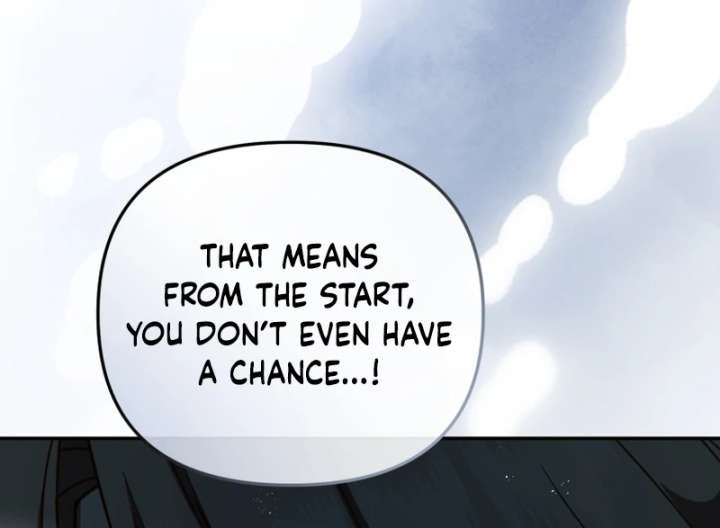 156