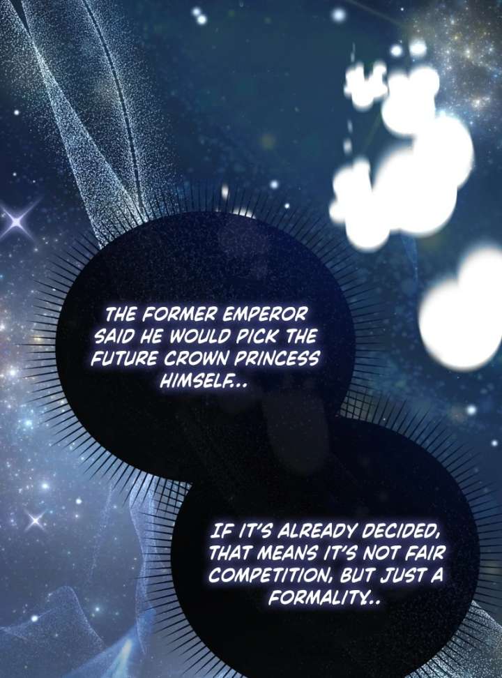 158