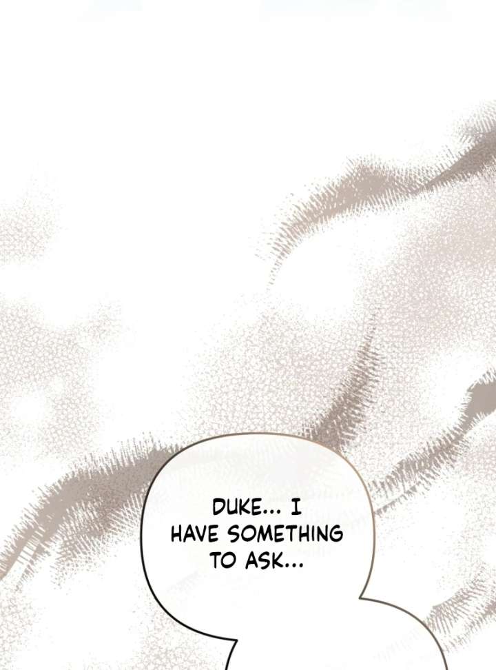 160