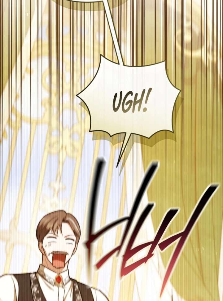 163