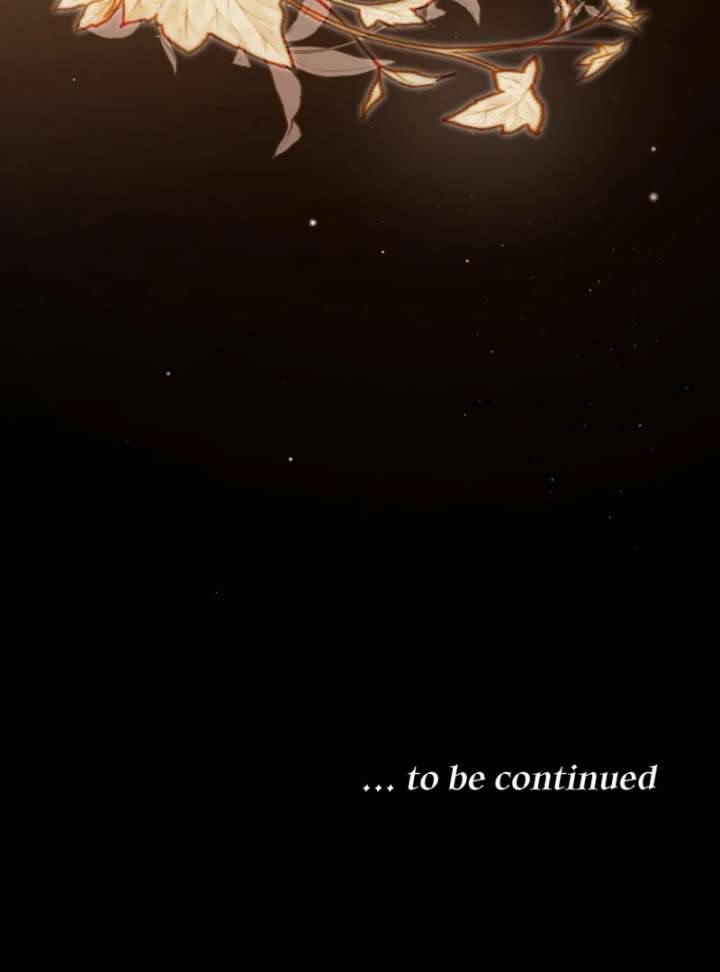 169