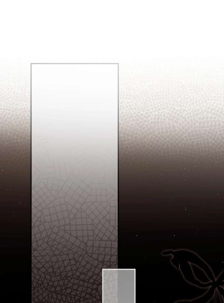029