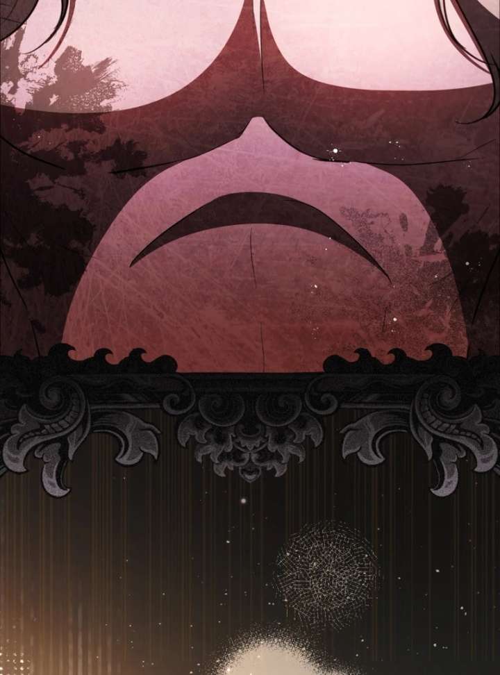 038