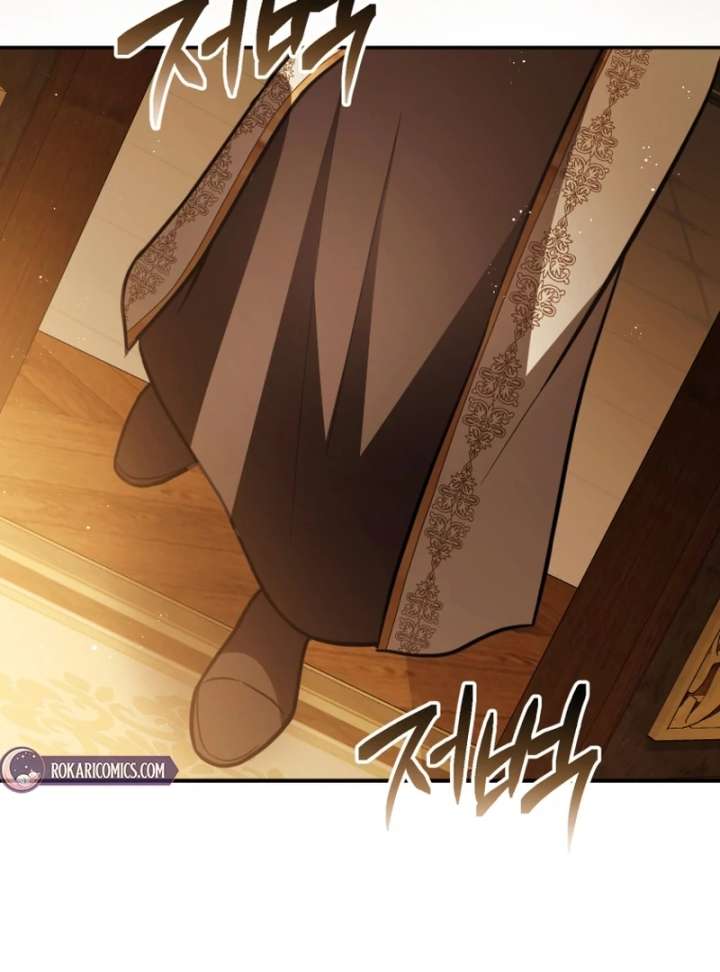 041