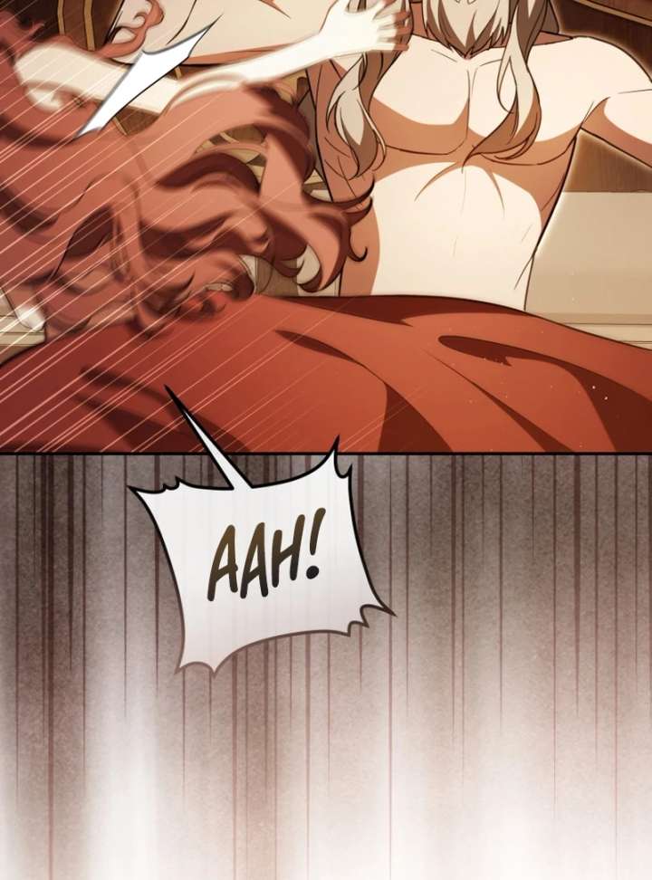 049