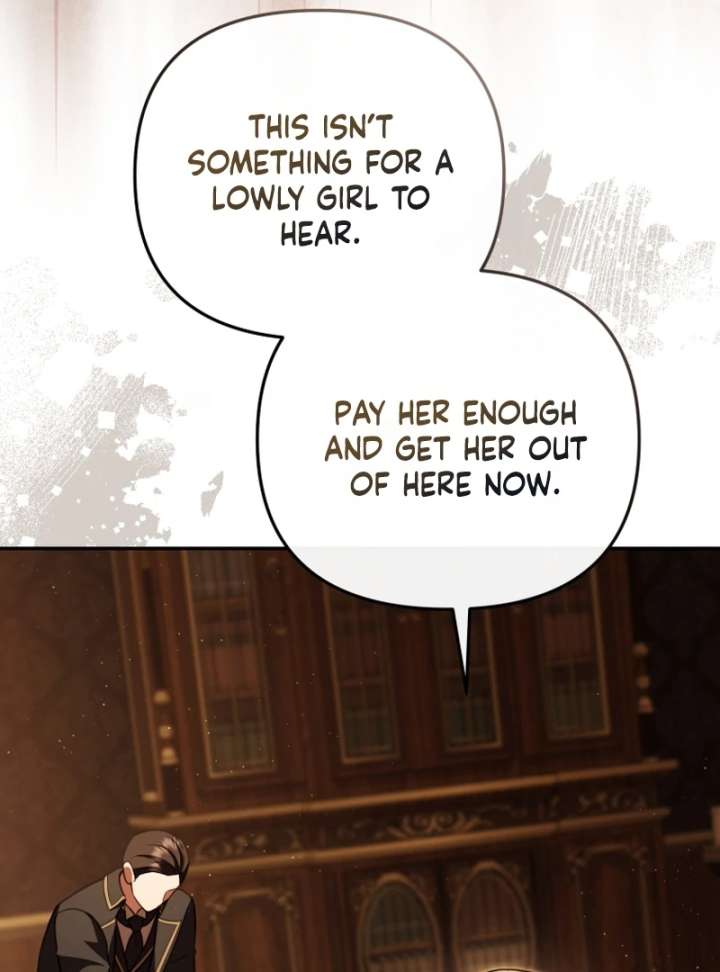 050