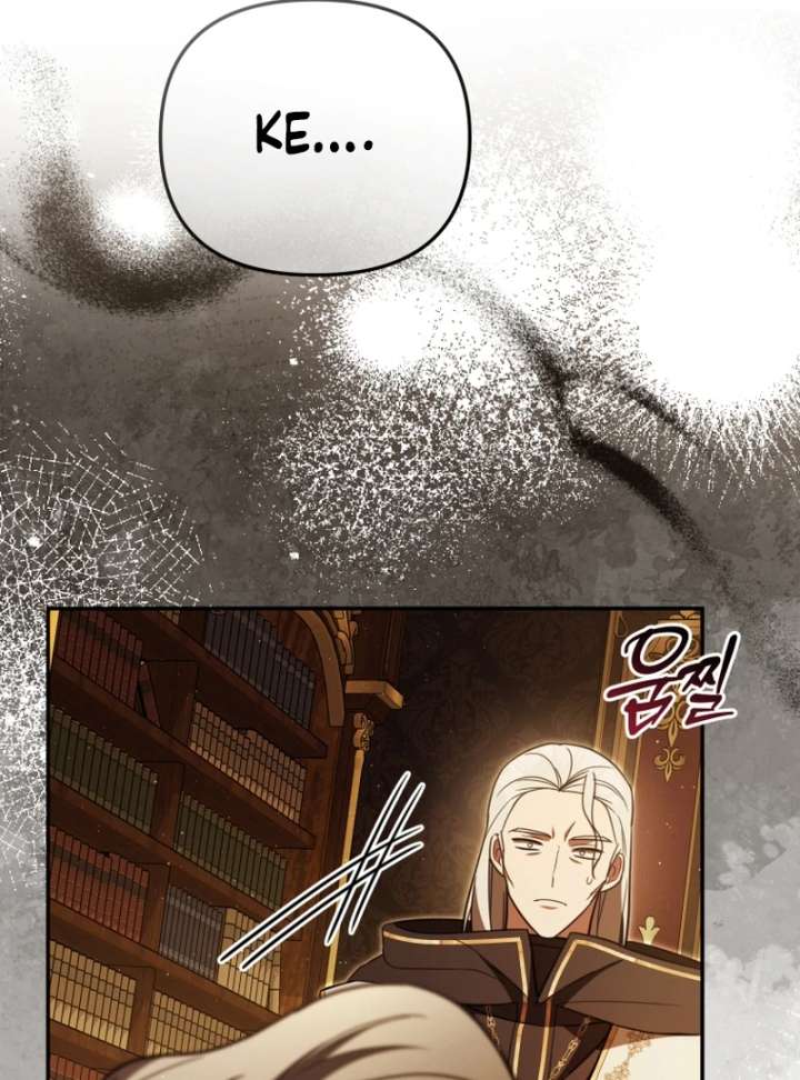 080