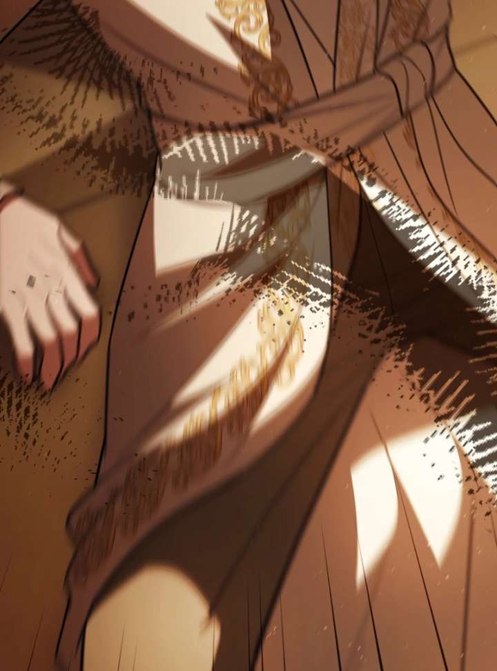 084