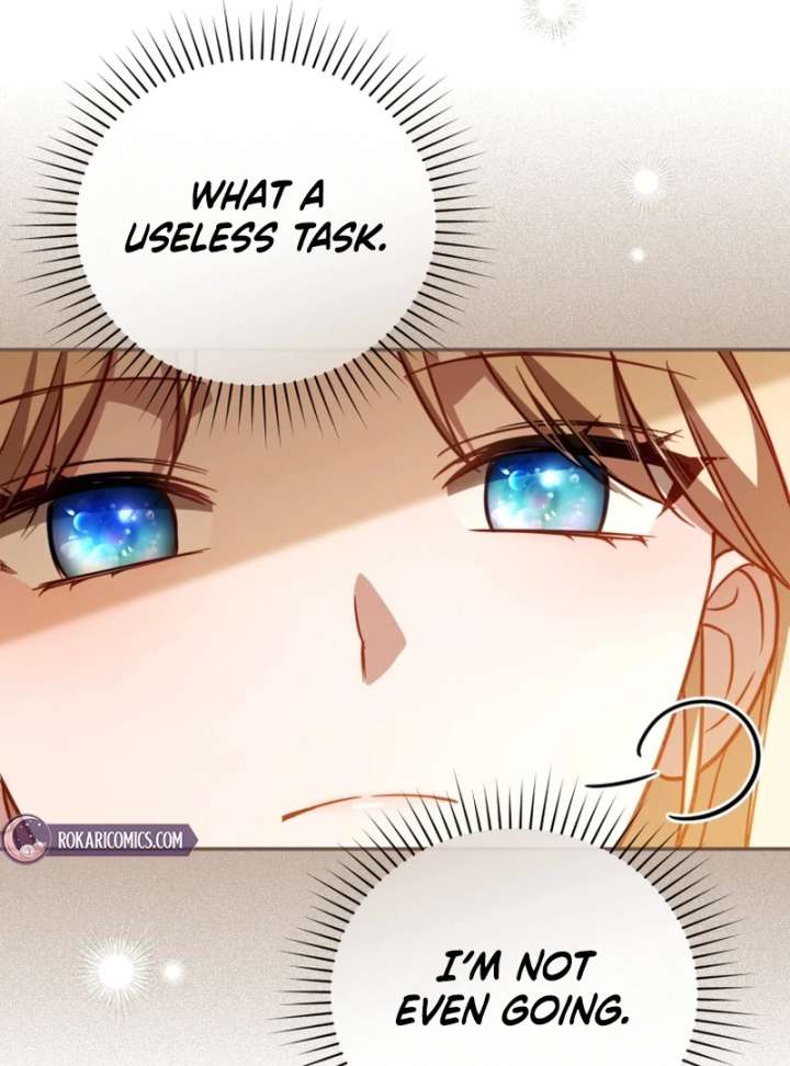 104