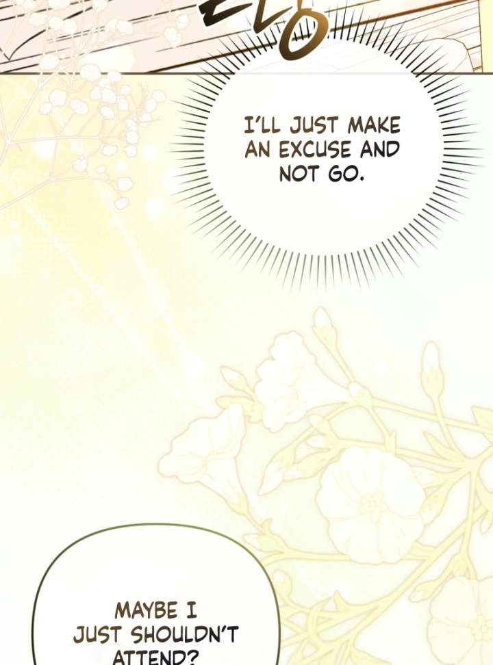 109