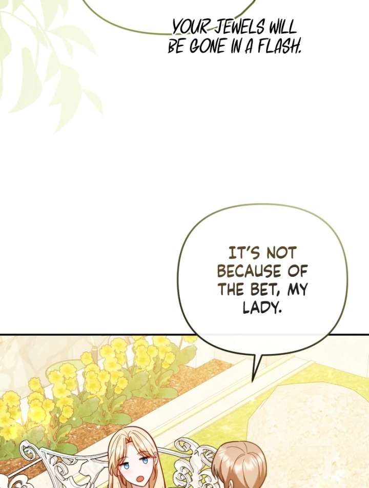 114