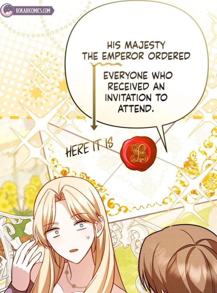 116