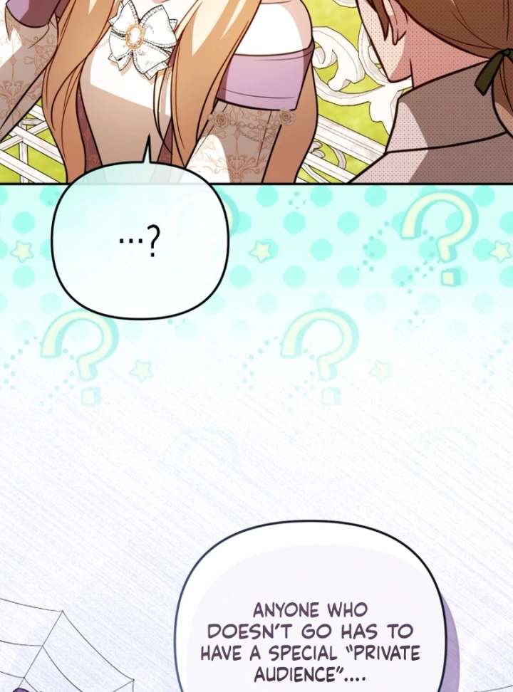 117