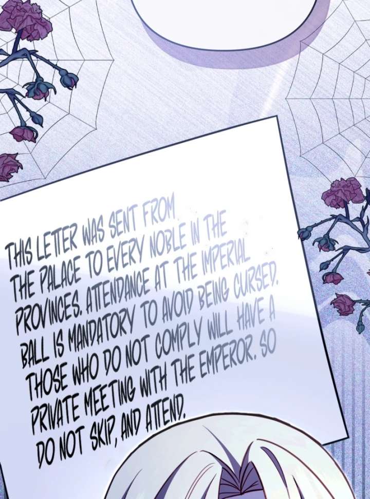 118