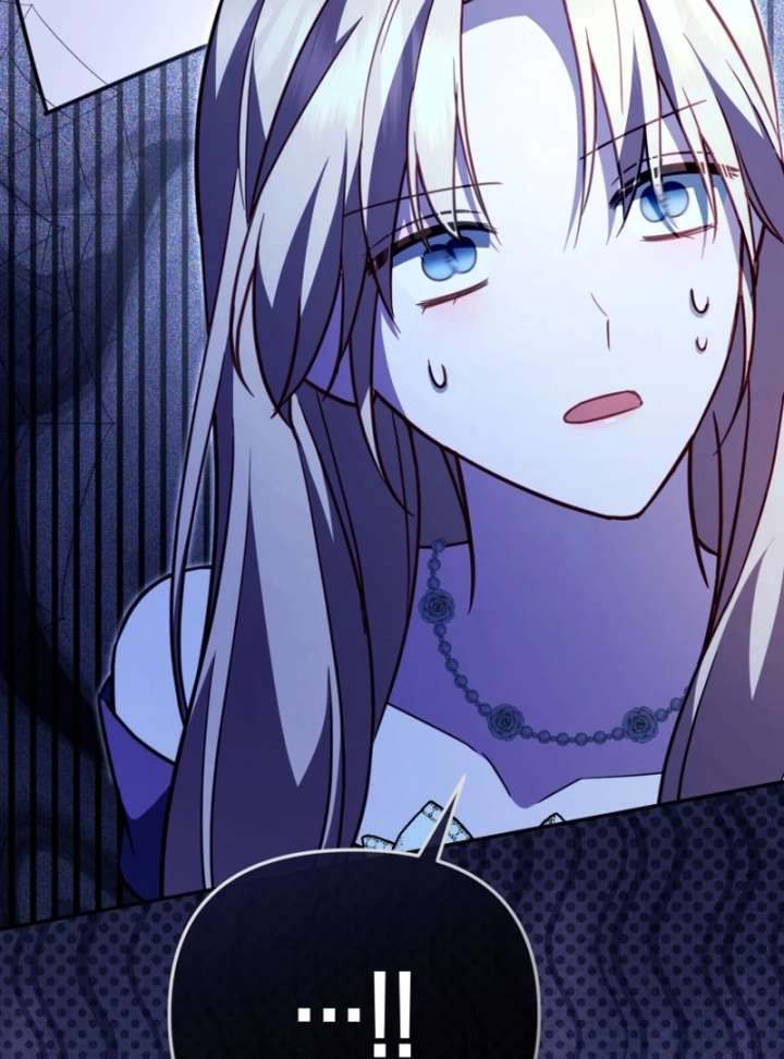 119