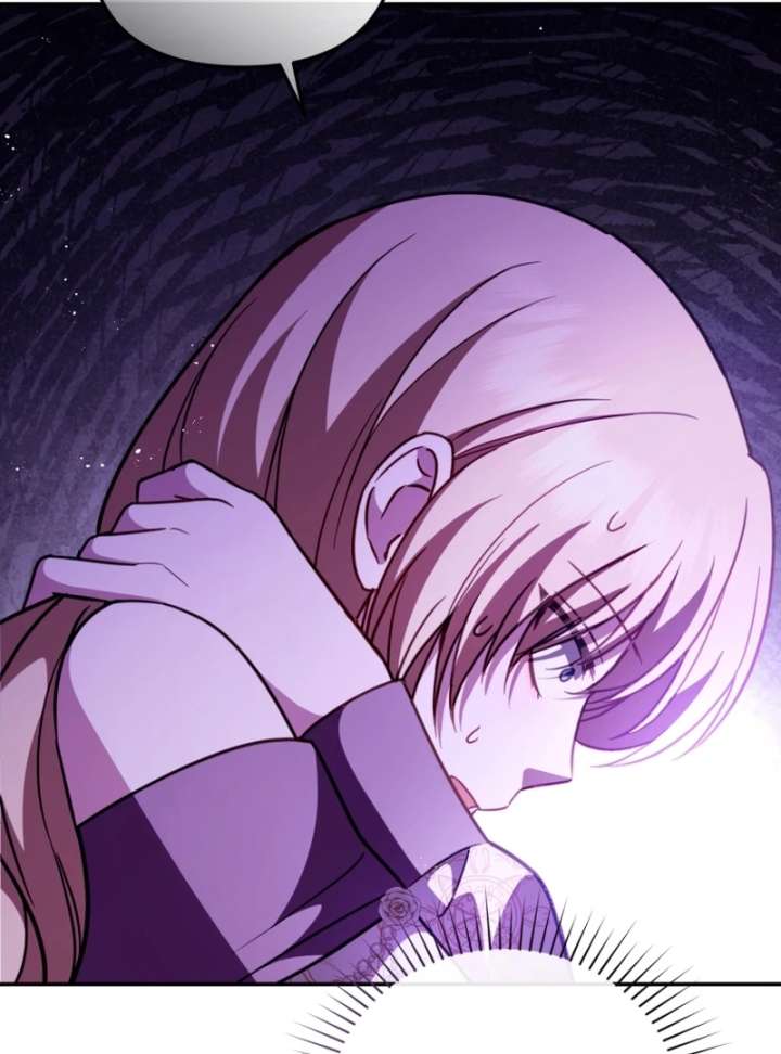 121