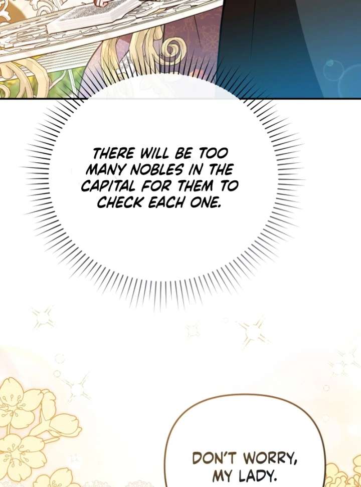 126