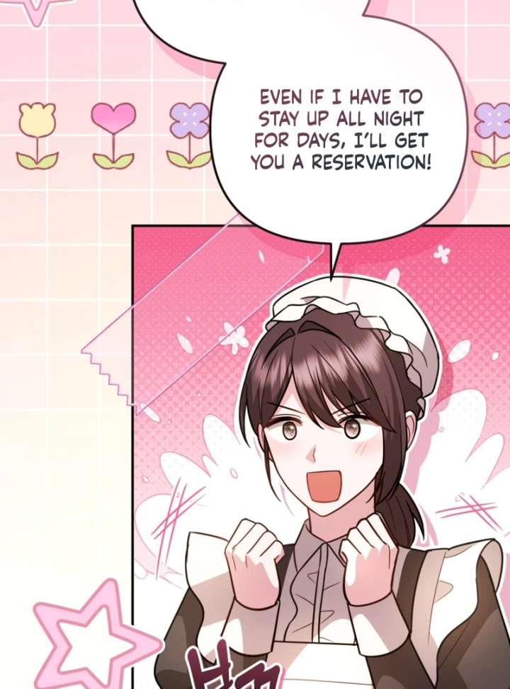 129