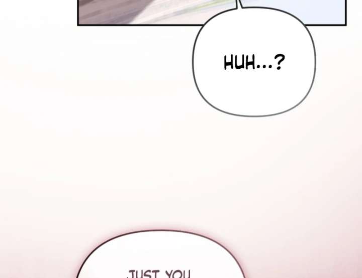 133