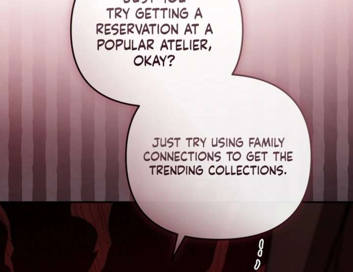 134